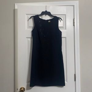 Little Black Dress!